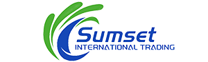 Sumset  Xalqaro  Savdo  Co., Ltd